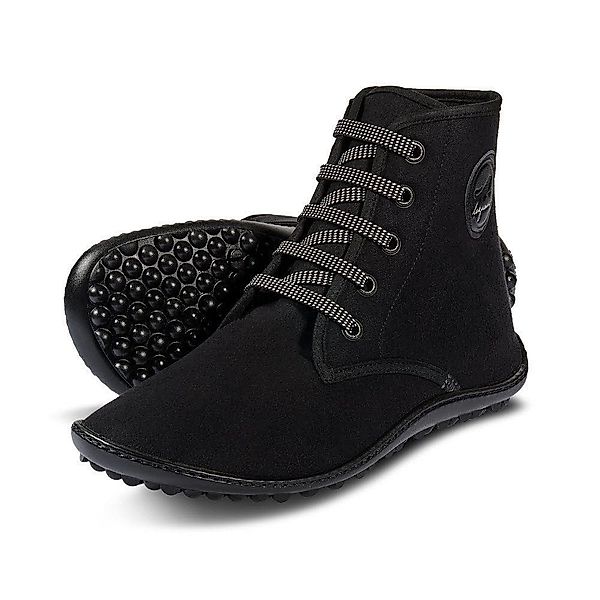 Leguano Stiefelette günstig online kaufen