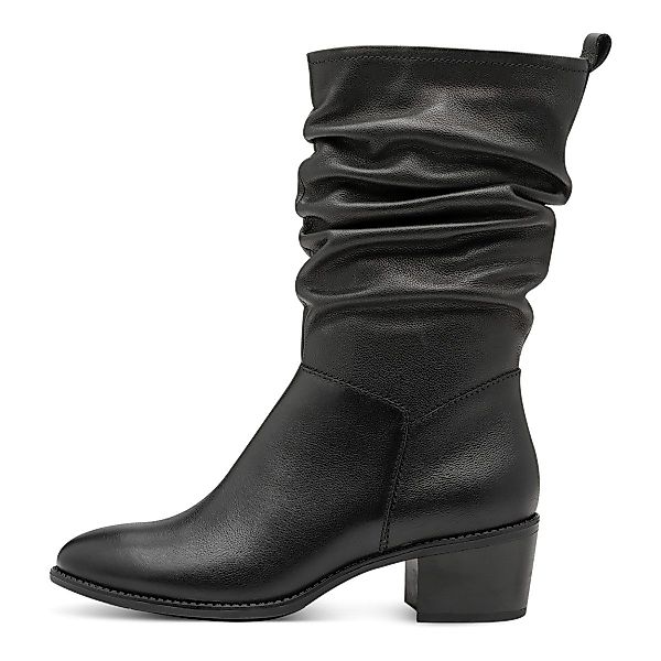 Tamaris 1-25379-45 Damen Stiefel günstig online kaufen
