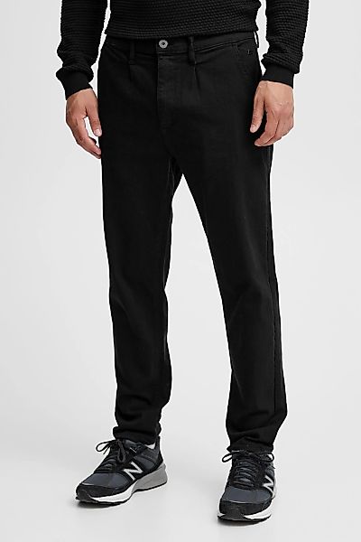 Blend 5-Pocket-Jeans "BHCane", Stilvolle Jeans mit weiter Passform günstig online kaufen