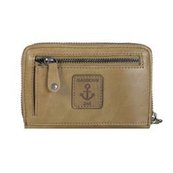 HARBOUR 2nd Geldbörse "Seraphina" Wallet Brieftasche Geldbeutel mit charakt günstig online kaufen