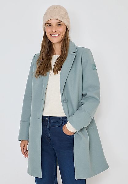 Cecil Schirmmütze günstig online kaufen