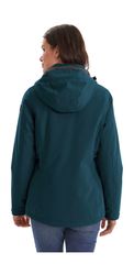 Killtec Softshelljacke Outdoorjacke KOW 140 günstig online kaufen