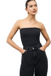 Next Bandeautop Weiches Bandeau-Oberteil (1-tlg) günstig online kaufen