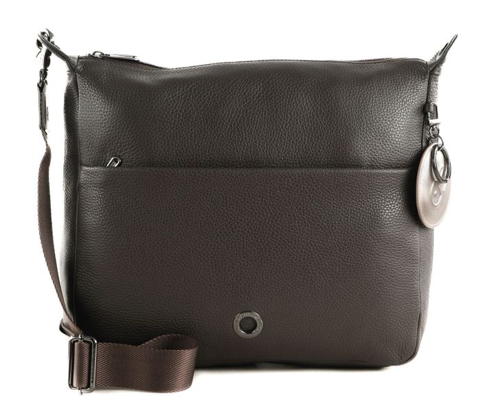 Mandarina Duck Umhängetasche Mellow Leather günstig online kaufen