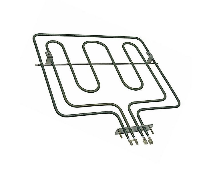 easyPART Heizstab wie privileg 10027174 Backofenheizung Heizelement, Backof günstig online kaufen