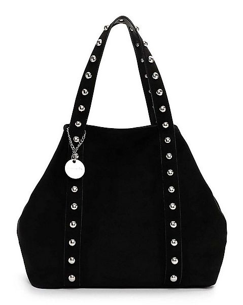 Tamaris Schultertasche Cityshopper günstig online kaufen