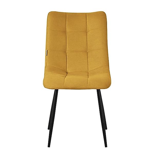 ML-DESIGN Stuhl Esszimmerstühle mit Rückenlehne moderne günstig online kaufen