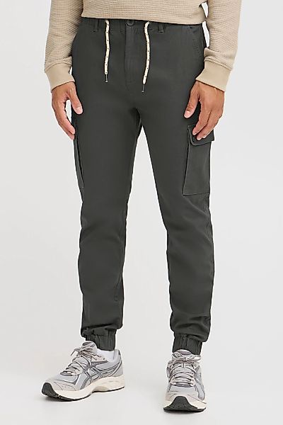 Blend Cargohose "BHSellini" Klassische Cargohose günstig online kaufen