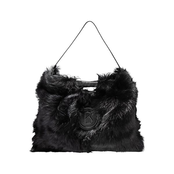 BOGNER Handtasche Bogner - Damen Handtasche günstig online kaufen