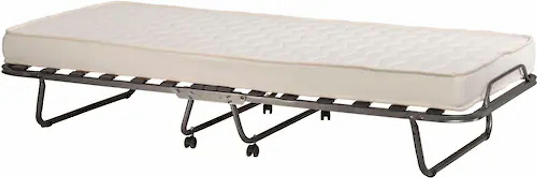 INOSIGN Gästebett »Venezium« günstig online kaufen