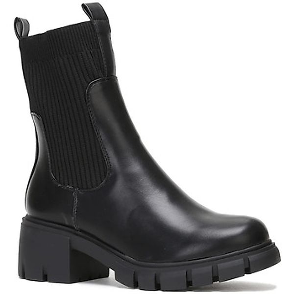 La Modeuse  Stiefeletten 63825_P145660 günstig online kaufen