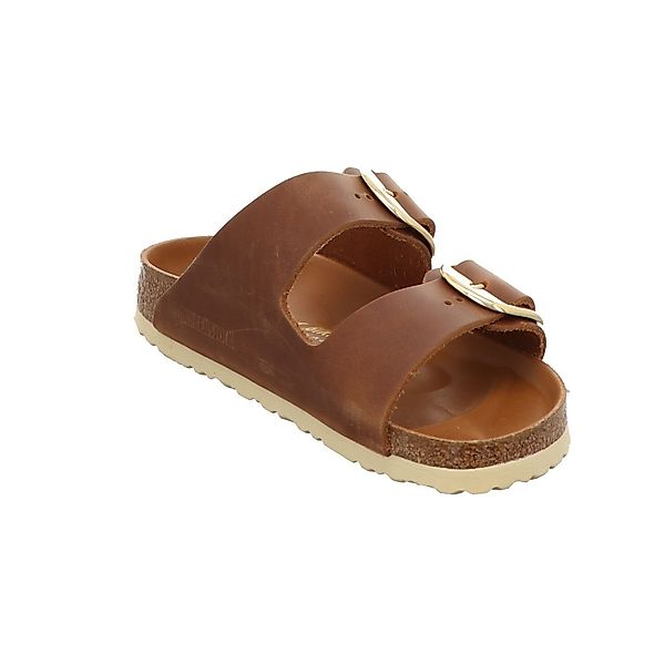 Birkenstock Arizona Pantolette günstig online kaufen