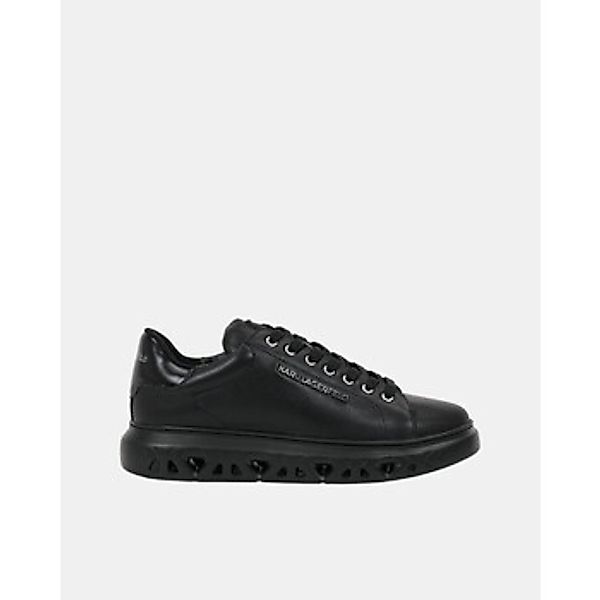 Karl Lagerfeld  Sneaker KL54519A KAPRI KITE günstig online kaufen