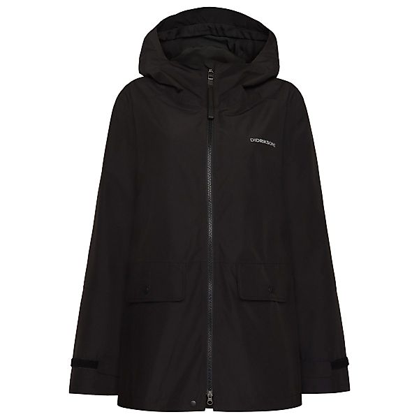 Didriksons Regenjacke Didriksons Tone - Damen günstig online kaufen