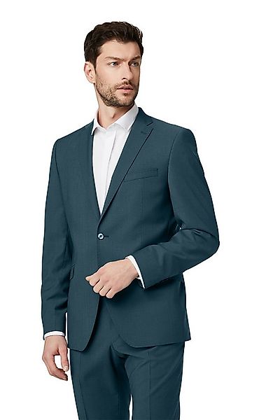 Digel Anzugsakko Ragna (1-tlg., Schurwolle) günstig online kaufen