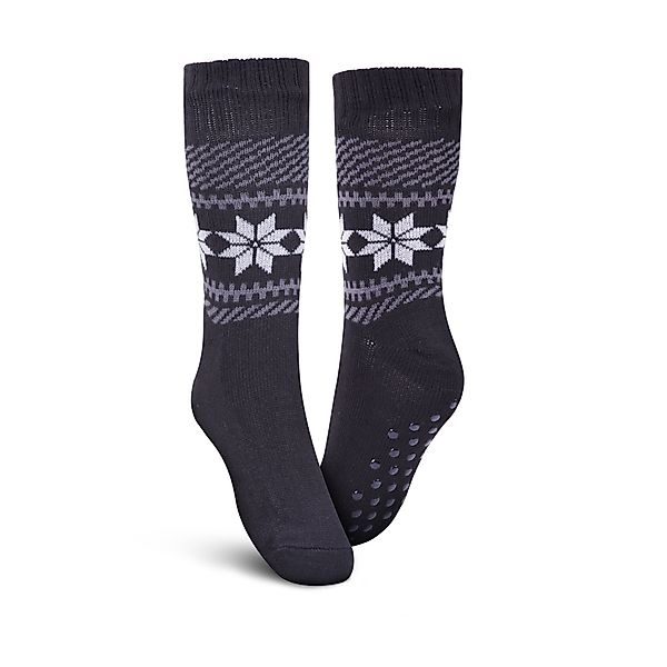 Bestlivings ABS-Socken Hüttensocken 36-42 (1-Paar) Haussocken günstig online kaufen