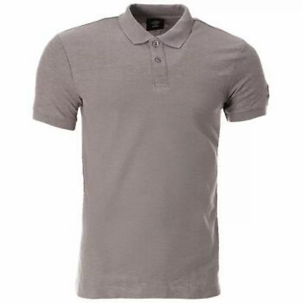 Umbro  T-Shirts & Poloshirts 972481-60-GCM günstig online kaufen