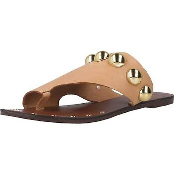 Inuovo  Sandalen 464001I günstig online kaufen