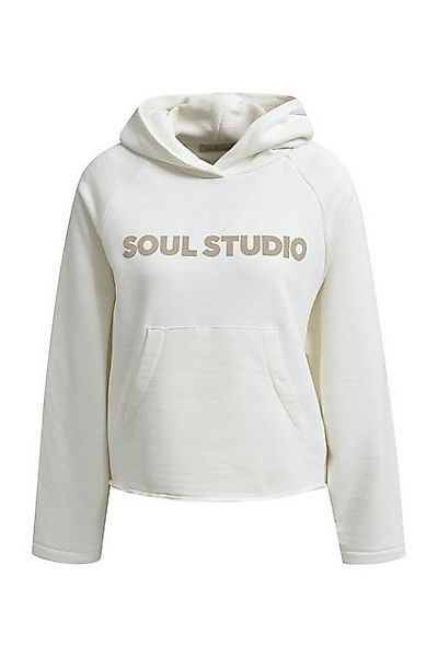Smith & Soul Sweatshirt günstig online kaufen