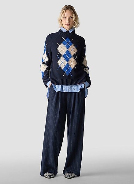 LeComte Strickpullover günstig online kaufen