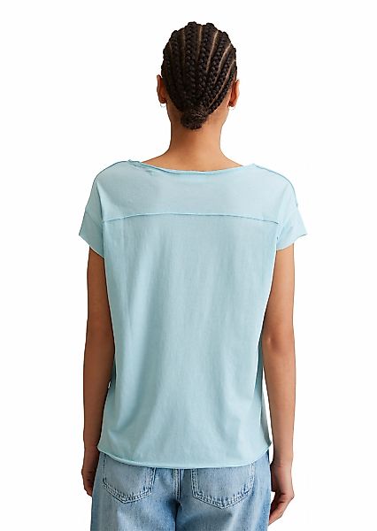 Marc O'Polo DENIM T-Shirt günstig online kaufen