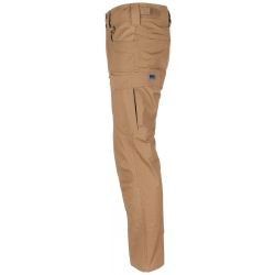 MFH Outdoorhose Tactical Hose, "Storm", coyote günstig online kaufen