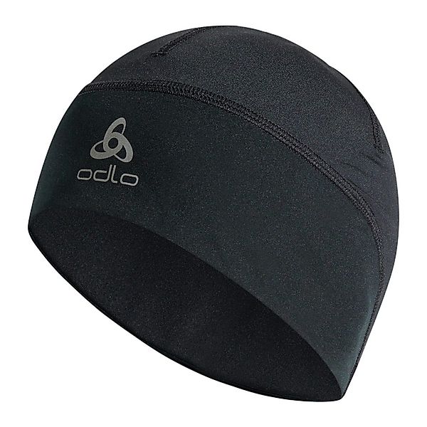 Odlo Fleecemütze Odlo Unisex Mütze CERAMIWARM günstig online kaufen