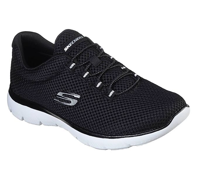 Skechers Skechers Summits Sneaker günstig online kaufen