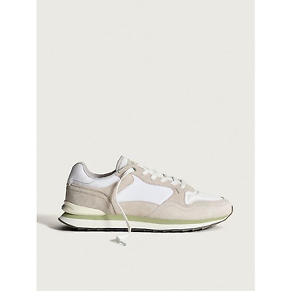 HOFF  Sneaker NAOUSA günstig online kaufen