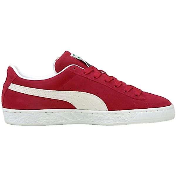 Puma  Sneaker Suede Classic Xxi günstig online kaufen