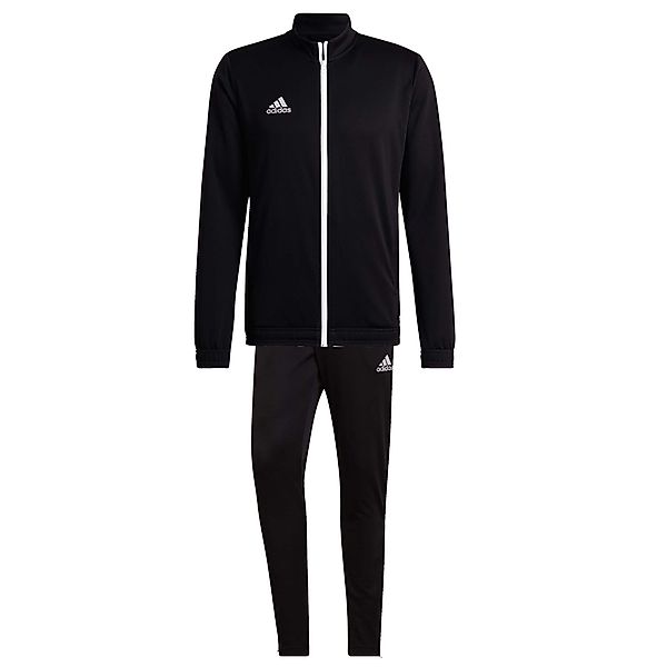 adidas Performance Trainingsanzug adidas Herren Trainingsanzug günstig online kaufen