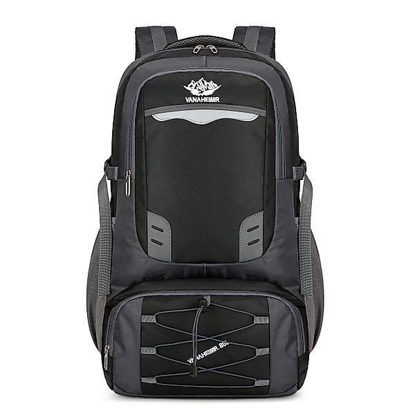 Maity Wanderrucksack 60L Travelite Wasserdicht Reiserucksack günstig online kaufen