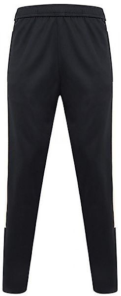 Finden+Hales Trainingshose Herren Knitted Tracksuit Pants günstig online kaufen