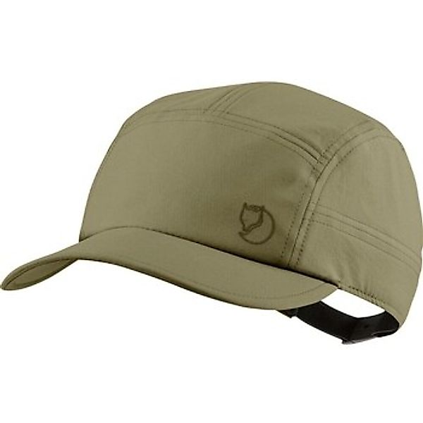 Fjallraven  Schirmmütze 77402235 günstig online kaufen