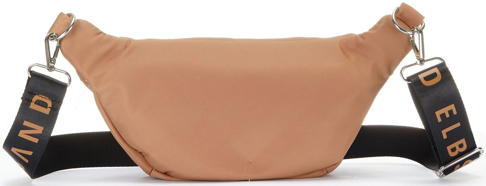 Elbsand Bauchtasche Umhängetasche, Crossbody Bag, Gürteltasche, günstig online kaufen