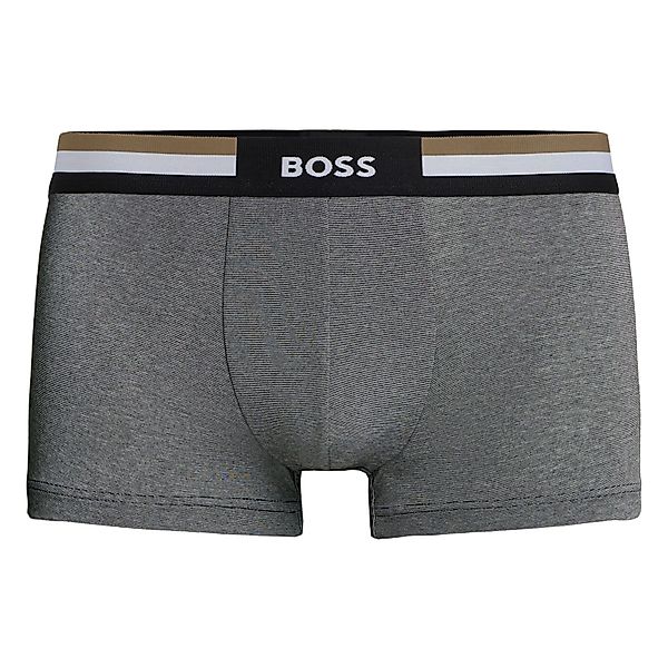 BOSS Trunk Trunk Motion (1-St) mit günstig online kaufen
