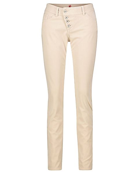 Buena Vista Cordhose Damen Cordhose MALIBU günstig online kaufen