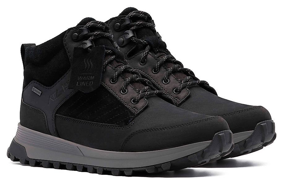 Clarks ATL TrekHi GTX Trekkingschuh Trekking günstig online kaufen