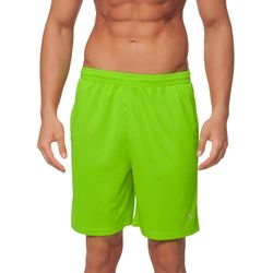 CFLEX Shorts Herren Sport Shorts - günstig online kaufen