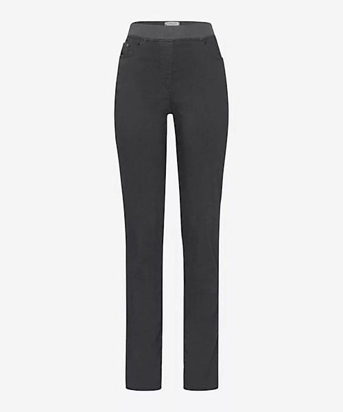 RAPHAELA by BRAX 5-Pocket-Jeans PAMINA 08 günstig online kaufen
