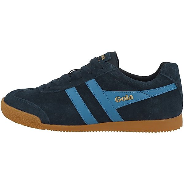 Gola Harrier Herren Sneaker Turnschuhe, Sportschuhe, günstig online kaufen