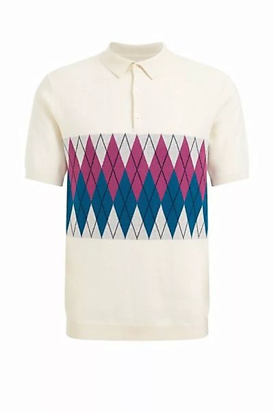 WE Fashion Poloshirt günstig online kaufen