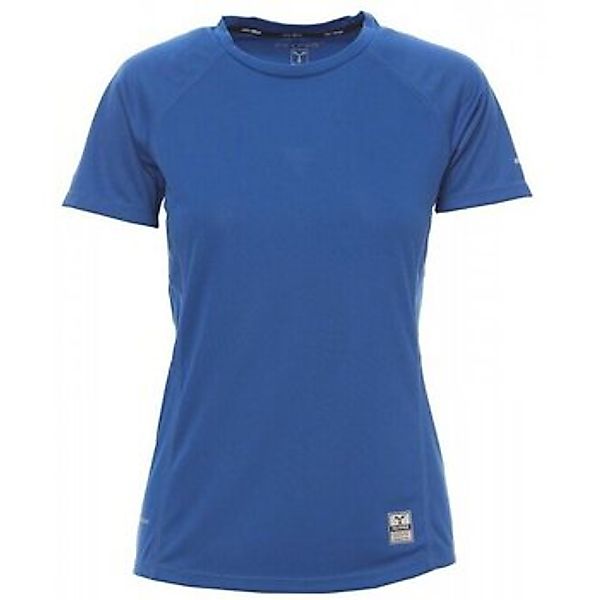 Payper Wear  T-Shirt T-shirt femme Payper Running günstig online kaufen