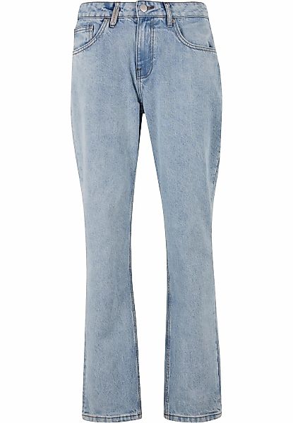 2Y Studios Bequeme Jeans "2Y Studios 2Y Orio Basic Slim Fit" günstig online kaufen