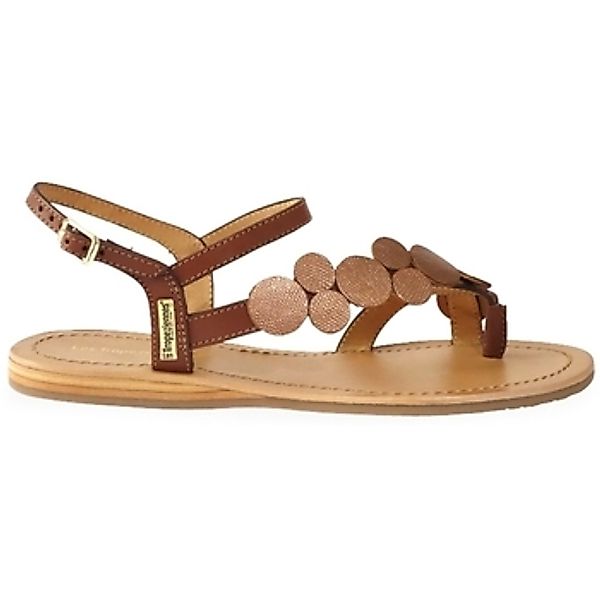 Les Tropéziennes par M Belarbi  Sandalen 236763 günstig online kaufen
