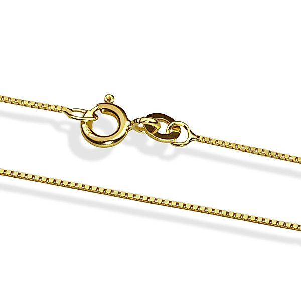 goldmaid Goldkette günstig online kaufen