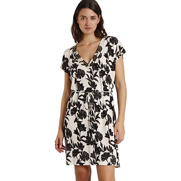 Admas  Kleider Robe femme  Waves günstig online kaufen