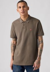 Levi's® Poloshirt LE NEW LEVIS HM günstig online kaufen