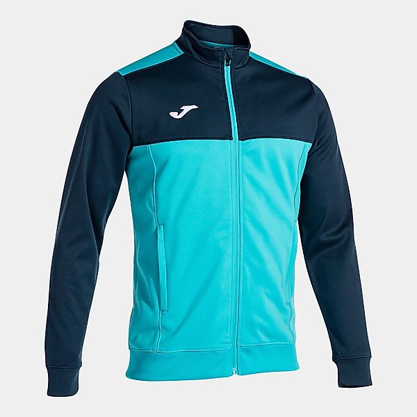 Joma Trainingsjacke TRAININGSJACKE WINNER günstig online kaufen