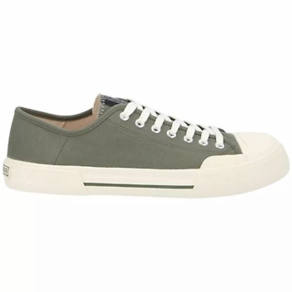 Schmoove  Damenschuhe YOKOHAMA SNEAKER M günstig online kaufen